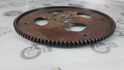 Маховик Mazda Axela BM5 P5-VPS 2015 (б/у)