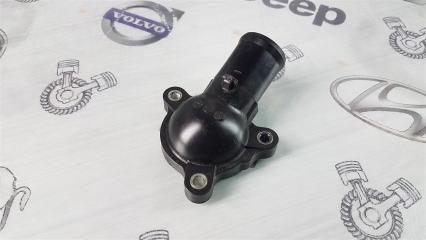 Корпус термостата Mazda Axela BM5 P5-VPS 2015 (б/у)
