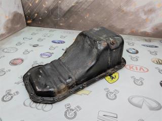 Поддон Geely MK Cross MR479QA (б/у)