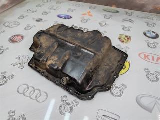 Поддон Skoda Octavia CWVA (б/у)