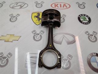 Шатун Skoda Octavia CWVA (б/у)