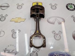 Шатун Skoda Octavia CWVA (б/у)