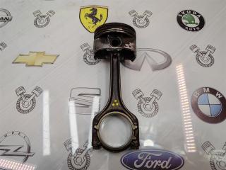 Шатун Skoda Octavia CWVA (б/у)