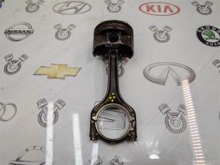 Шатун Skoda Octavia CWVA (б/у)