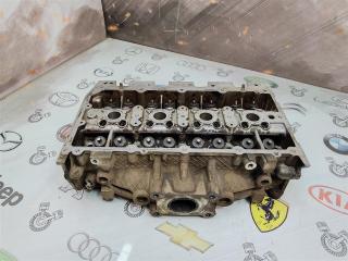Головка блока цилиндров Skoda Octavia CWVA (б/у)