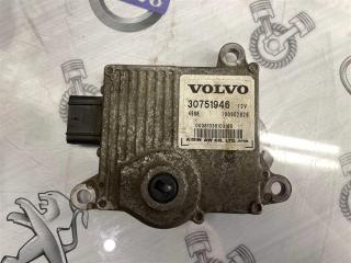 Датчик положения селектора АКПП Volvo V70 B5254T (б/у)