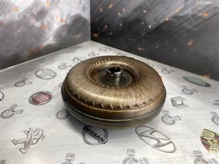 Гидротрансформатор Volvo V70 B5254T (б/у)