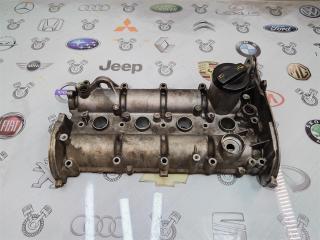 Постель распредвалов Skoda Octavia CWVA (б/у)