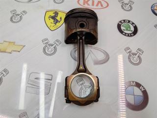 Шатун Renault Scenic K4J (б/у)