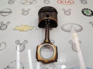 Шатун Renault Scenic K4J (б/у)