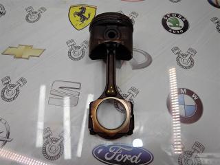 Шатун Renault Scenic K4J (б/у)