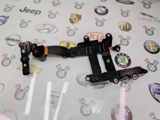 Проводка АКПП Kia Sorento D4HE (б/у)