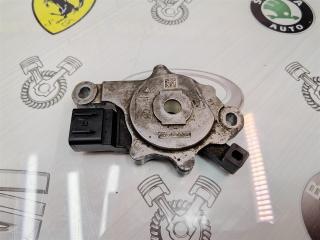 Датчик положения селектора АКПП Kia Sorento D4HE (б/у)