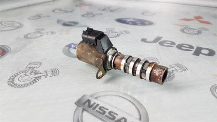 Клапан VVT-i Nissan Teana J31 VQ23DE 2006 (б/у)