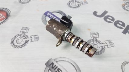 Клапан VVT-i Nissan Teana J31 VQ23DE 2006 (б/у)