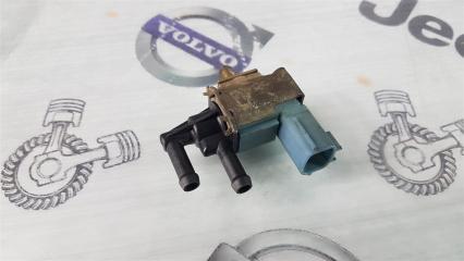 Вакуумный клапан Nissan Teana J31 VQ23DE 2006 (б/у)