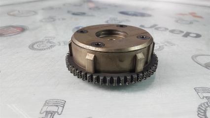 Муфта VVT-i Mazda 6 GG L3-VE 2004 (б/у)