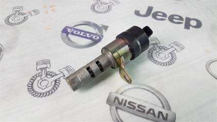 Клапан VVT-i Mazda 6 GG L3-VE 2004 (б/у)