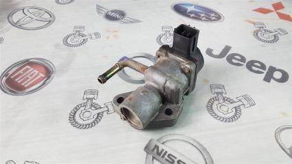 Клапан EGR Mazda 6 GG L3-VE 2004 (б/у)