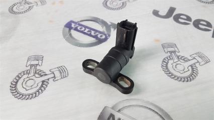 Датчик положения коленвала Mazda 6 GG L3-VE 2004 (б/у)