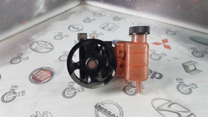 Насос гидроусилителя Mazda 6 GG L3-VE 2004 (б/у)