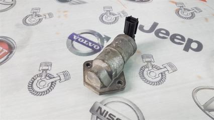 Клапан холостого хода Mazda 6 GG L3-VE 2004 (б/у)