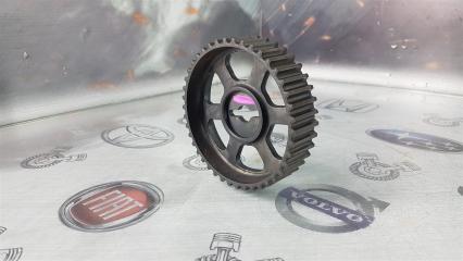 Шестерня распредвала Kia Rio DC A5D 2002 (б/у)