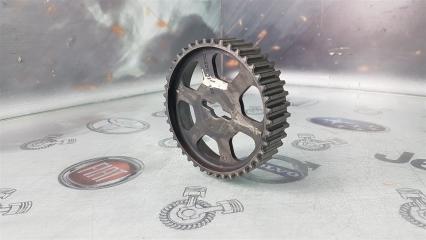 Шестерня распредвала Kia Rio DC A5D 2002 (б/у)