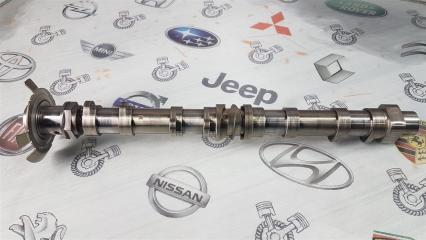 Распредвал Mercedes-Benz C-Class W205 M274E16 2014 (б/у)