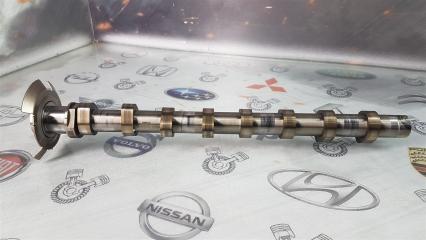 Распредвал Mercedes-Benz C-Class W205 M274E16 2014 (б/у)