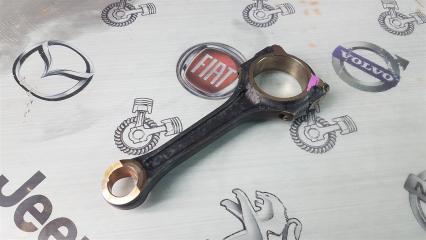 Шатун Mercedes-Benz C-Class W205 M274E16 2014 (б/у)