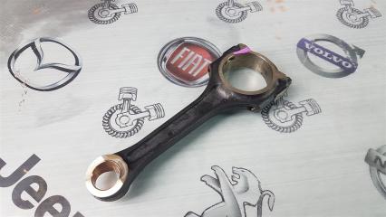 Шатун Mercedes-Benz C-Class W205 M274E16 2014 (б/у)