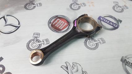 Шатун Mercedes-Benz C-Class W205 M274E16 2014 (б/у)