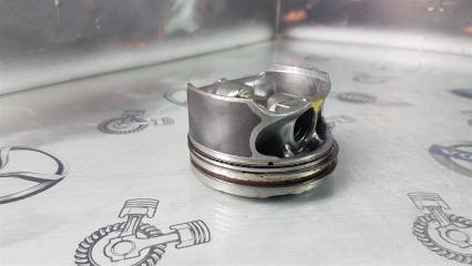 Поршень Mercedes-Benz C-Class W205 M274E16 2014 (б/у)