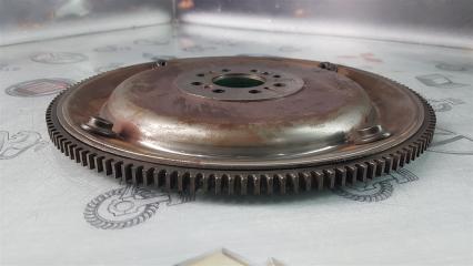 Маховик Mercedes-Benz C-Class W205 M274E16 2014 (б/у)