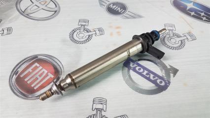 Форсунка Mercedes-Benz C-Class W205 M274E16 2014 (б/у)