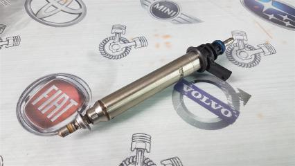 Форсунка Mercedes-Benz C-Class W205 M274E16 2014 (б/у)