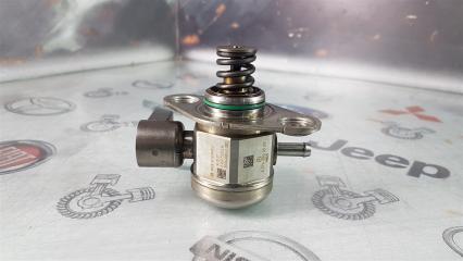 ТНВД Mercedes-Benz C-Class W205 M274E16 2014 (б/у)