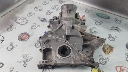 Лобовина двигателя Mercedes-Benz C-Class W205 M274E16 2014 (б/у)