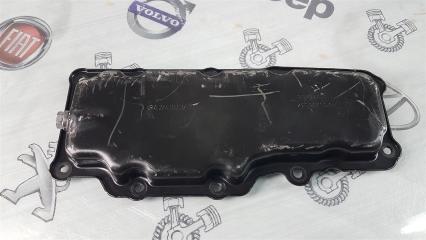 Поддон Mercedes-Benz C-Class W205 M274E16 2014 (б/у)