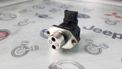 Клапан электромагнитный Mercedes-Benz C-Class W205 M274E16 2014 (б/у)