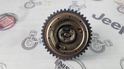 Шестерня распредвала Mercedes-Benz C-Class W205 M274E16 2014 (б/у)