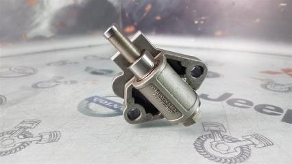 Натяжитель цепи ГРМ Mercedes-Benz C-Class W205 M274E16 2014 (б/у)