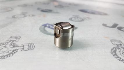 Толкатель ТНВД Mercedes-Benz C-Class W205 M274E16 2014 (б/у)