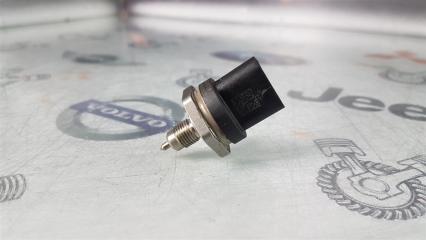 Датчик давления топлива Mercedes-Benz C-Class W205 M274E16 2014 (б/у)