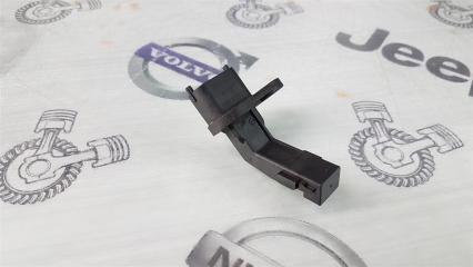 Датчик положения коленвала Mercedes-Benz C-Class W205 M274E16 2014 (б/у)