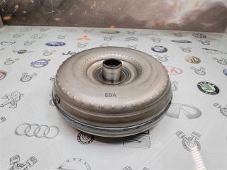 Гидротрансформатор Kia Sorento D4HE (б/у)