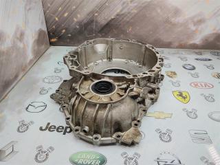 Корпус АКПП Kia Sorento D4HE (б/у)