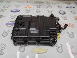 Поддон КПП Kia Sorento D4HE (б/у)