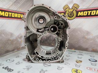 Корпус АКПП Kia Sorento D4HE (б/у)